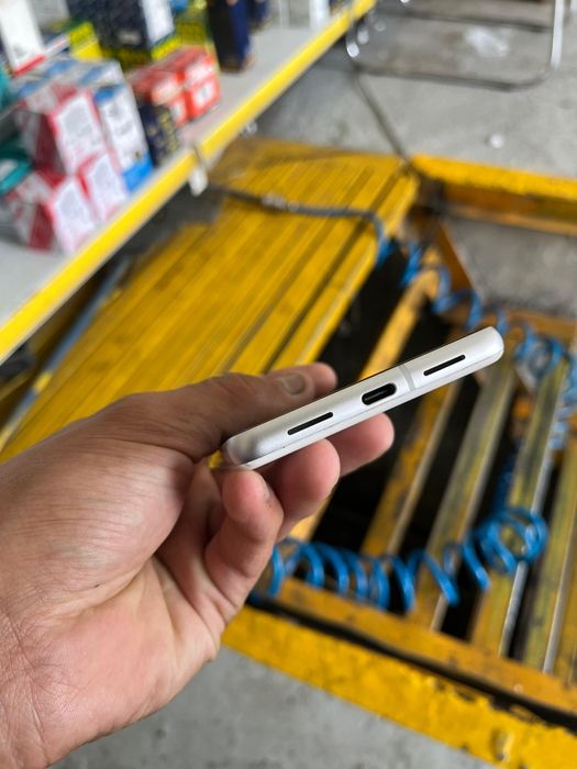 Google pixel 7 128gb