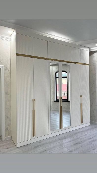 Сборщик мебели mebel yiguvchi