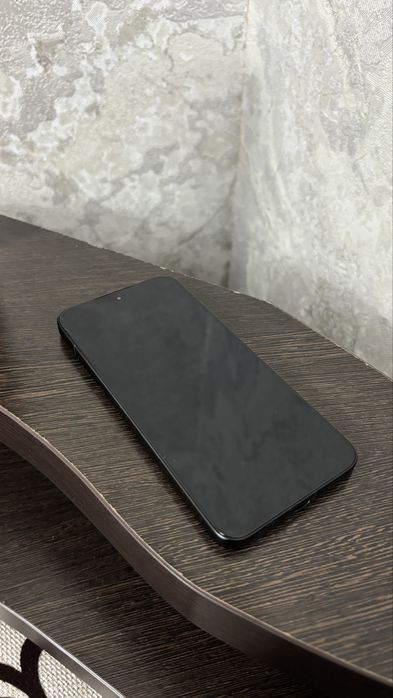 Обмен Телефона Poco F7