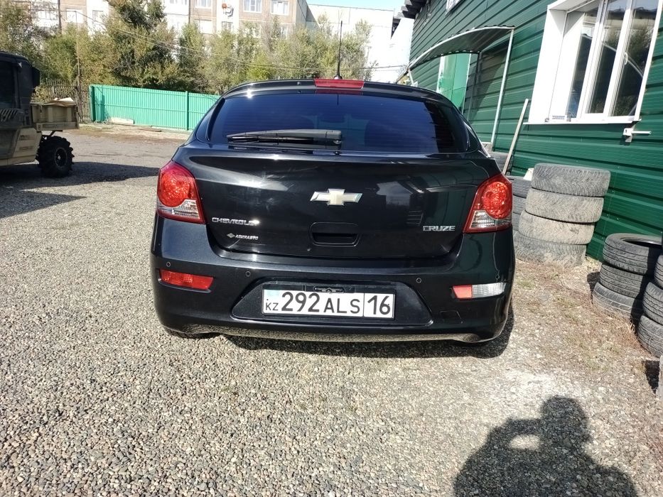 Продам или обменяю