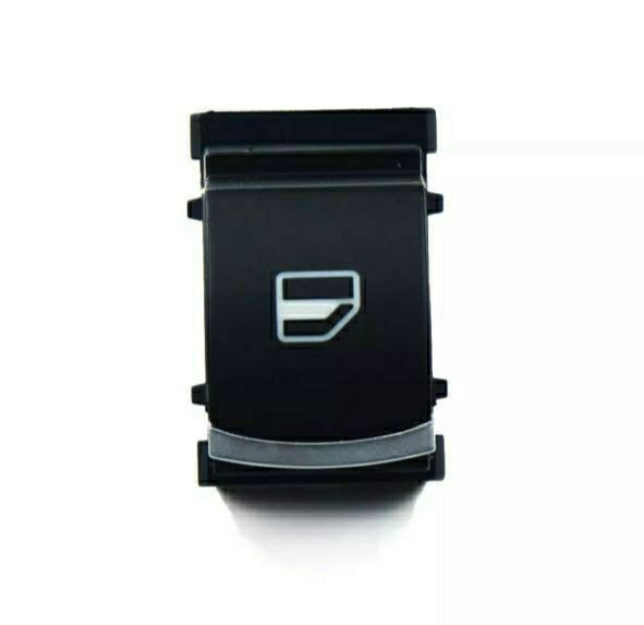 Ключ Конзола Бутони Ел стъкла Ел огледала VW Golf 5,6Passat B6 Touran