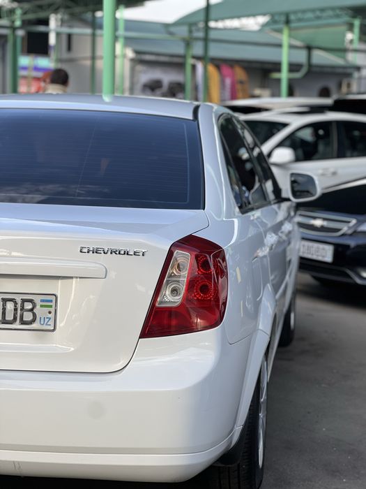 jentra 2018 holati yaxsh 166.000km yurgan