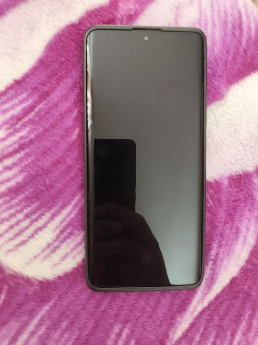 Xiaomi redmi note 13 pro plus 512гб