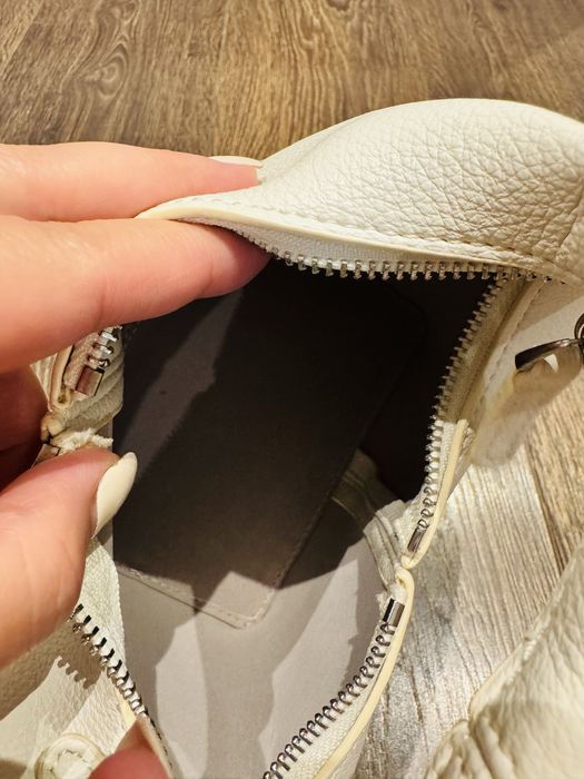 Женская сумка, новые