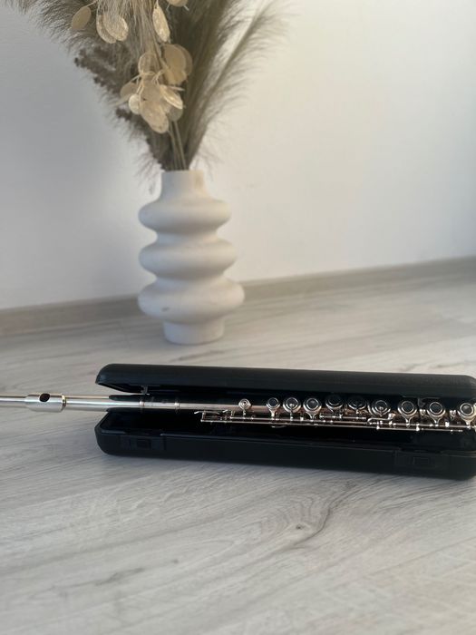 Vand flaut Yamaha