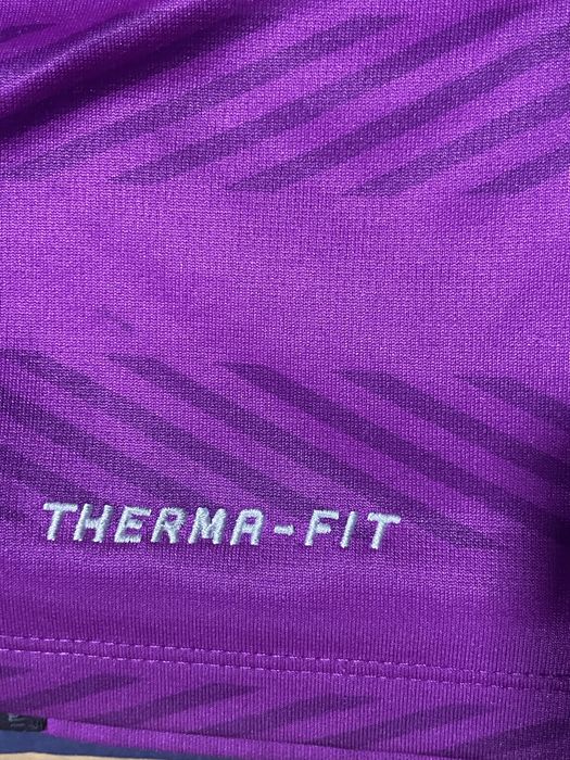 Термо блуза nike galatasaray