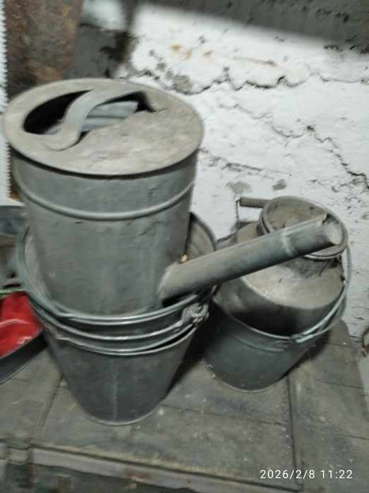 Продам газовый ключ