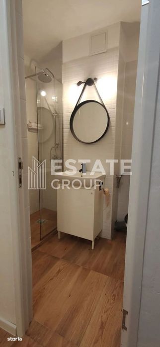 Apartament 2 camere, Calea Sagului