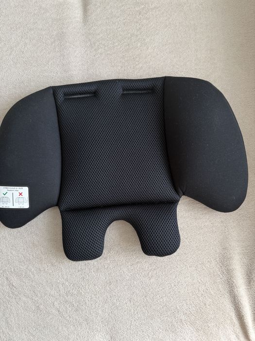 Scoica Cybex Cloud G