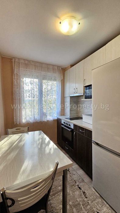 Продава се Къща в с. Проход, Област Бургас - 148 кв.м за 757 €/кв.м - Снимка #8