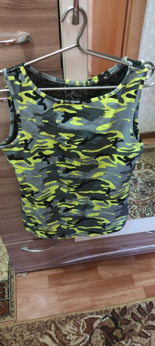 Продаю кофты на весну.