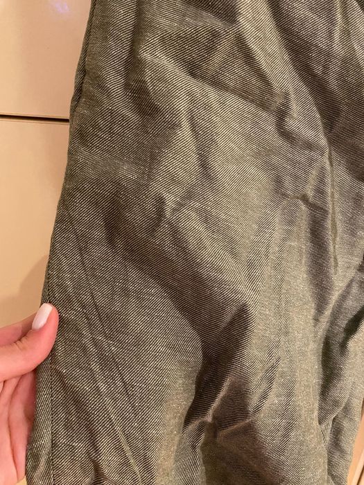 Панталон Scotch & Soda