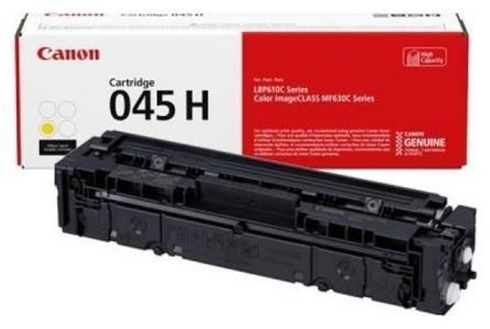 Картриджлар бор сотувда canon принтерларга доставка бор