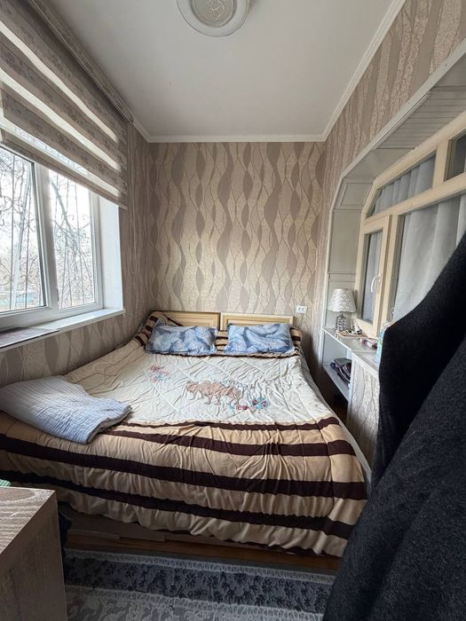 Янги Замон 3/3/5