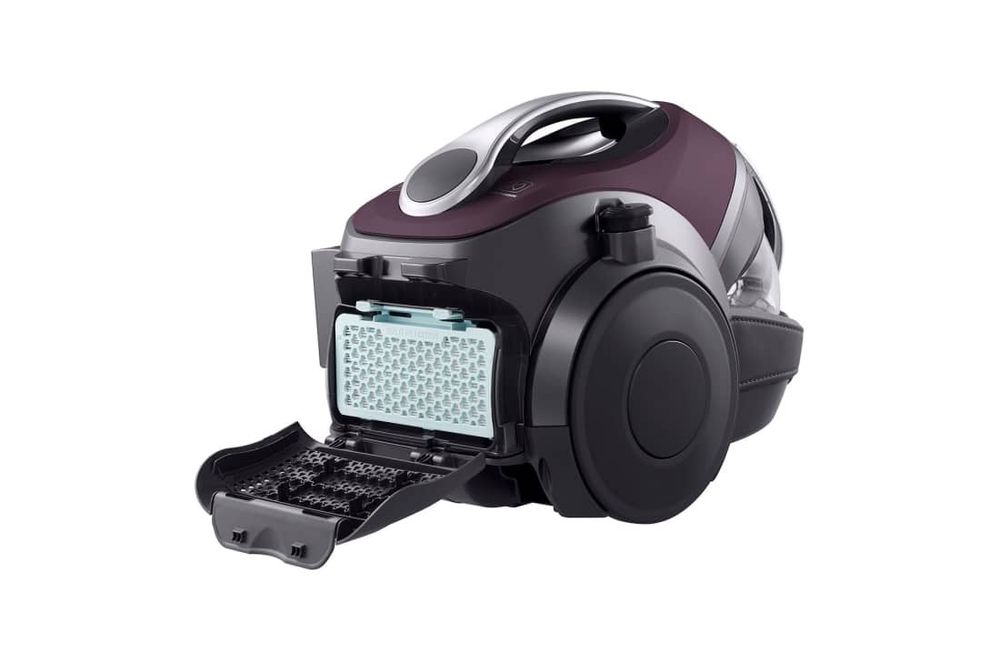 Пылесос оптом в скидке на все бренды доставка по республике 24/7 связь