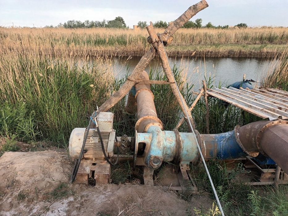 Altay suv nasoz urganch