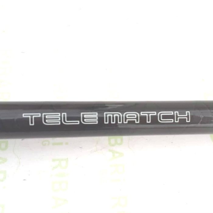 Телемач за далечни дистанции GRAND PRIX акция 20-80гр( 4 , 4,5 и 5мт )