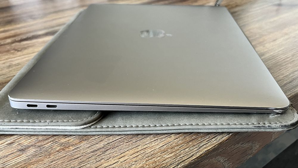 Macbook Air 13 M1 2020