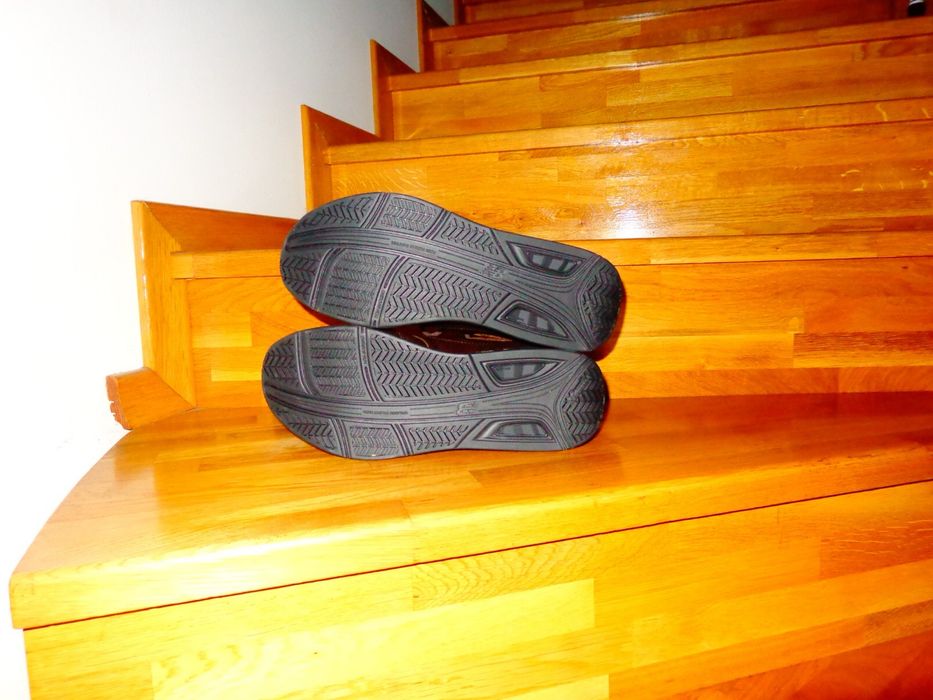 New Balance Men's 928 V3 6E Foarte lati ideal Diabetici Import SUA