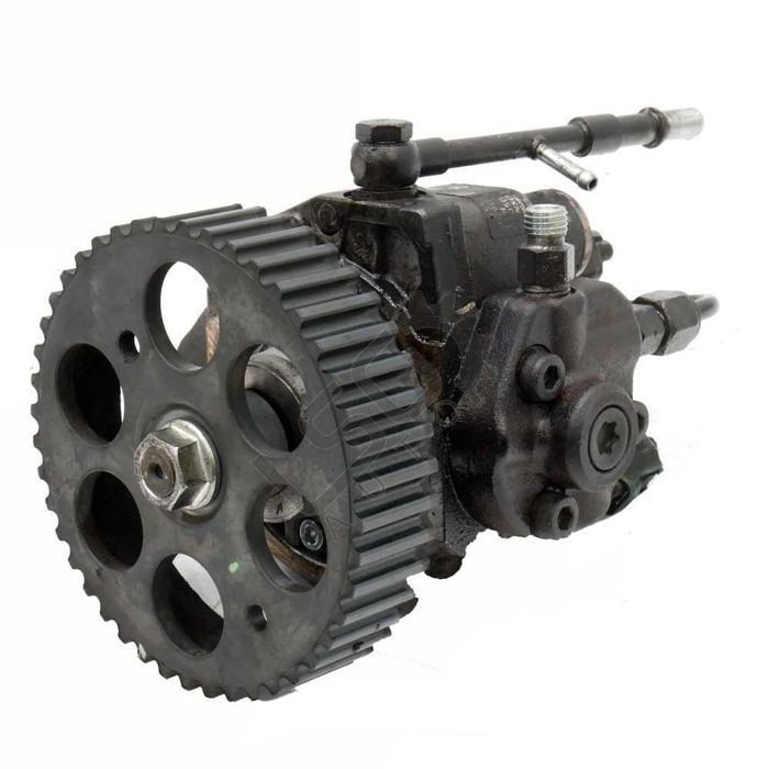 ГНП Opel Astra (J)  ID: 116575