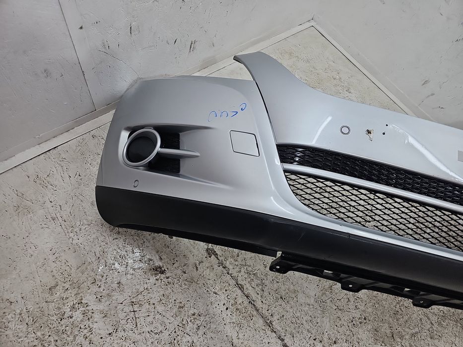 Bara fata Volkswagen Tiguan (5N) [Fabr 2007-2016] SUV LA7W