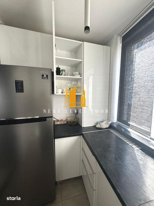 Apartament 3 camere, Strada Smeurei