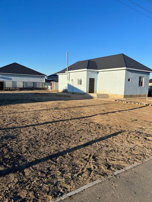 Продается Мкр Жулдыз.3