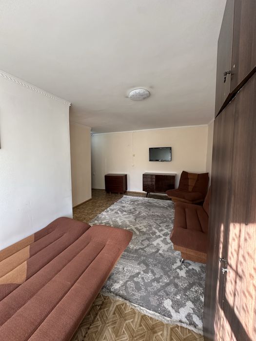 Сдам квартиру в центре