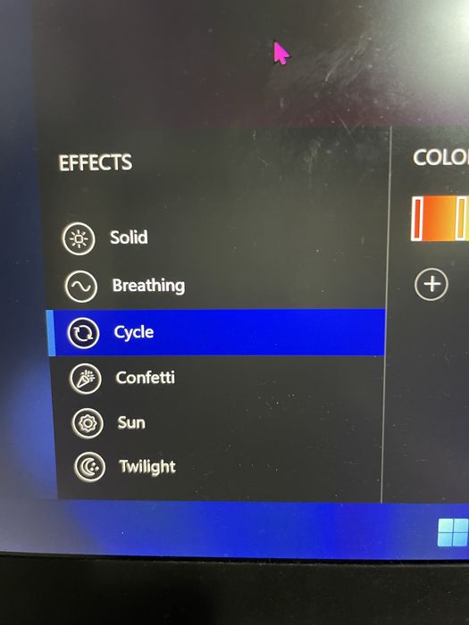 hyperx alloy origins