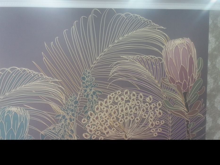 Строительные работы