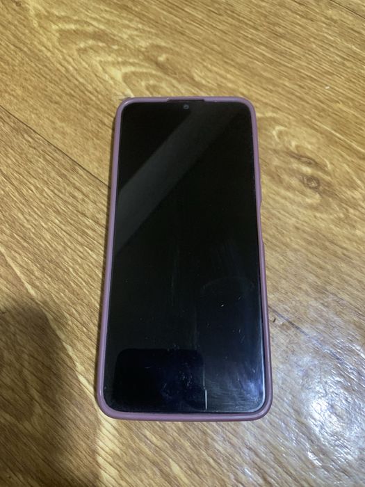 Vivo Y31 идеал..