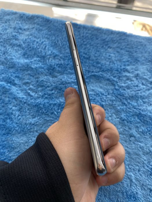 Samsung Galaxy S8 Plus 64GB ideal