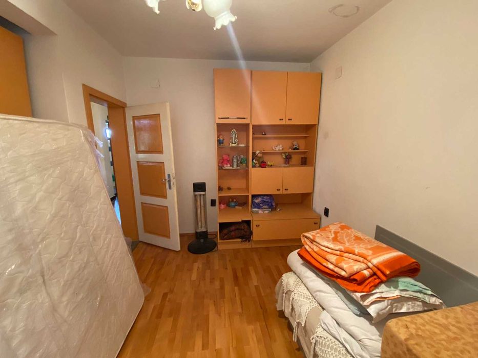 Продава се Къща в с. Дебел дял, Област Габрово - 180 кв.м за 453 €/кв.м - Снимка #4