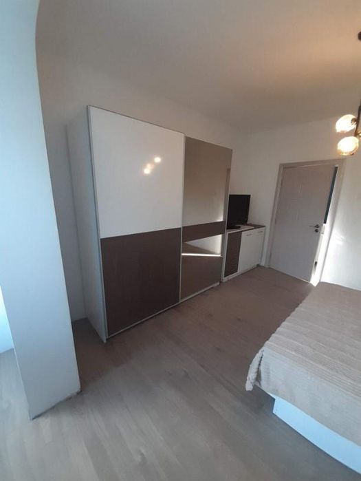 Дава се под наем Тристаен апартамент в София, Гео Милев - 75 кв.м за 740 € - Снимка #7