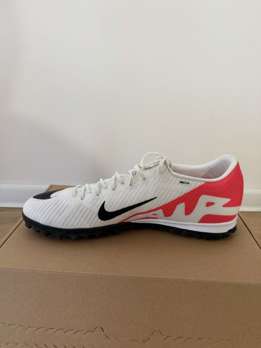 Nike Zoom Vapor 15 Academy TF