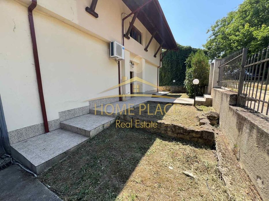 Продава се Къща в с. Болярци, Област Варна - 340 кв.м за 743 €/кв.м - Снимка #7