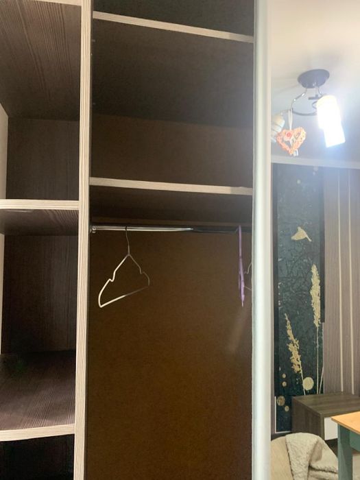 Продаётся шкаф купэ