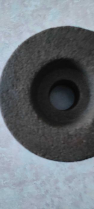 Точило для заточки инструментов