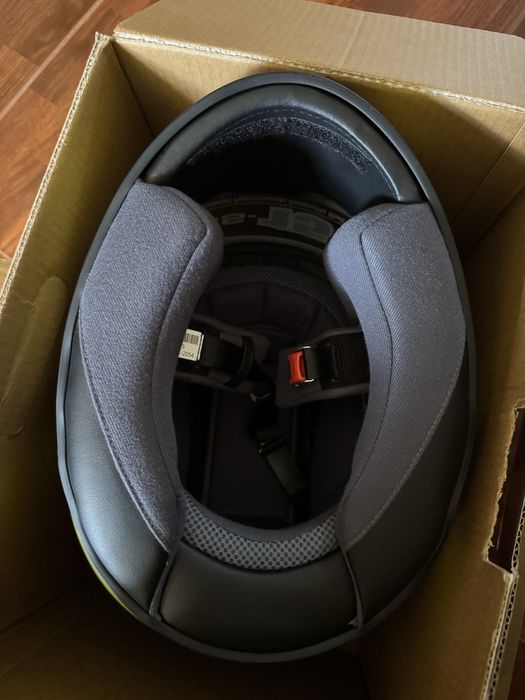 Cască HJC CS-15 Size L + CADOU