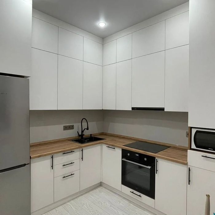 Аренда долгосрочная