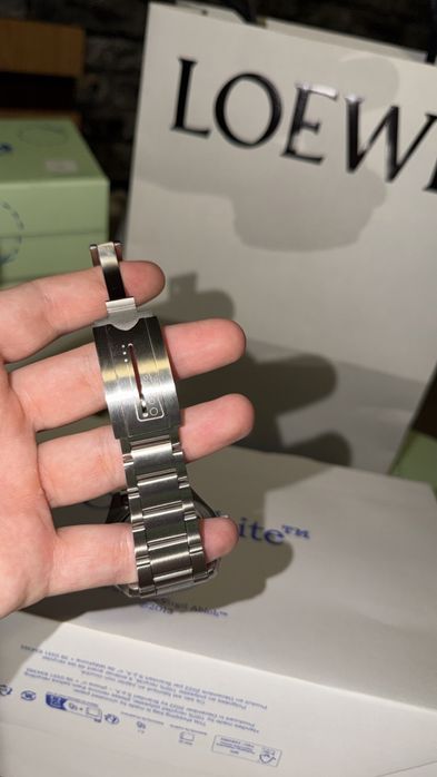 Ceasu Tudor Pelagos 42 AUTOMATIC