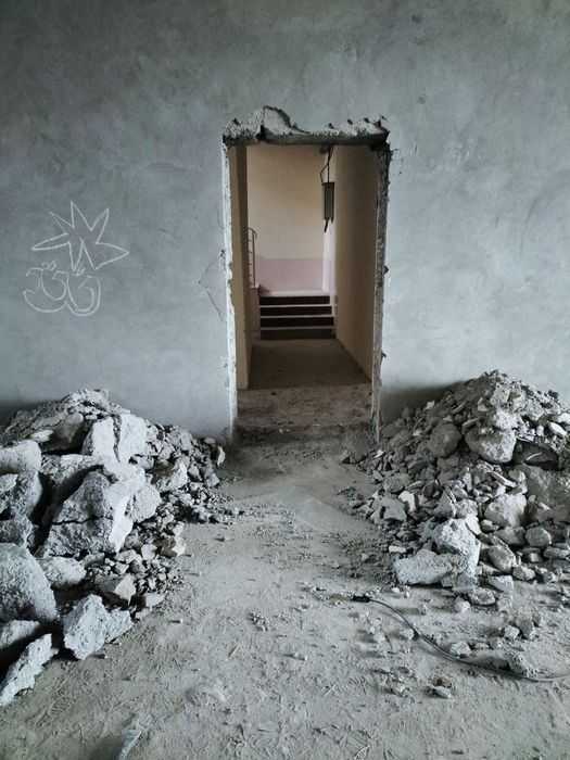 Beton kesish teshish xizmatllari Samarqand shahar