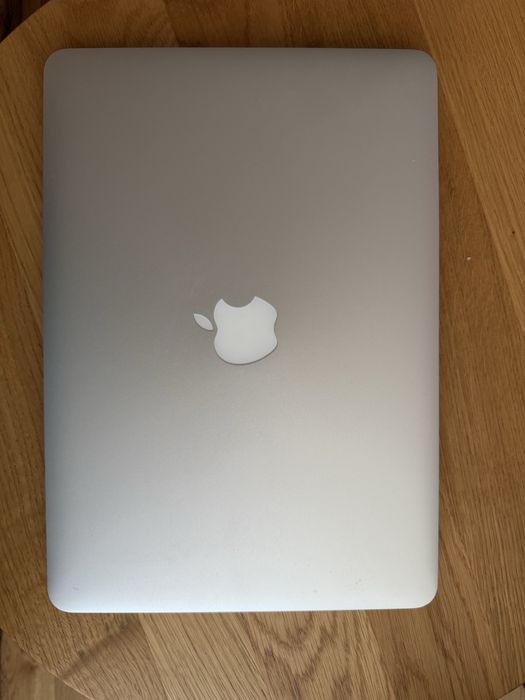 MacBook Pro 13 Retina - Mid 2014