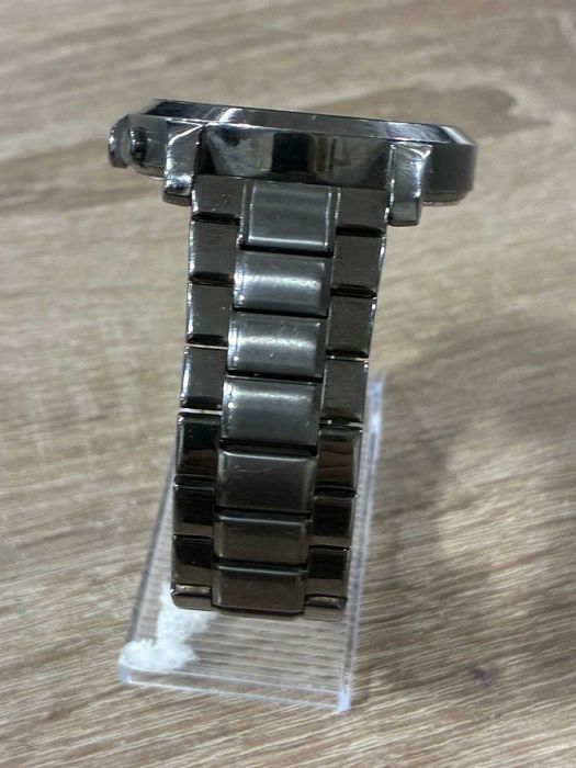 Часовник Tomy Hilfiger