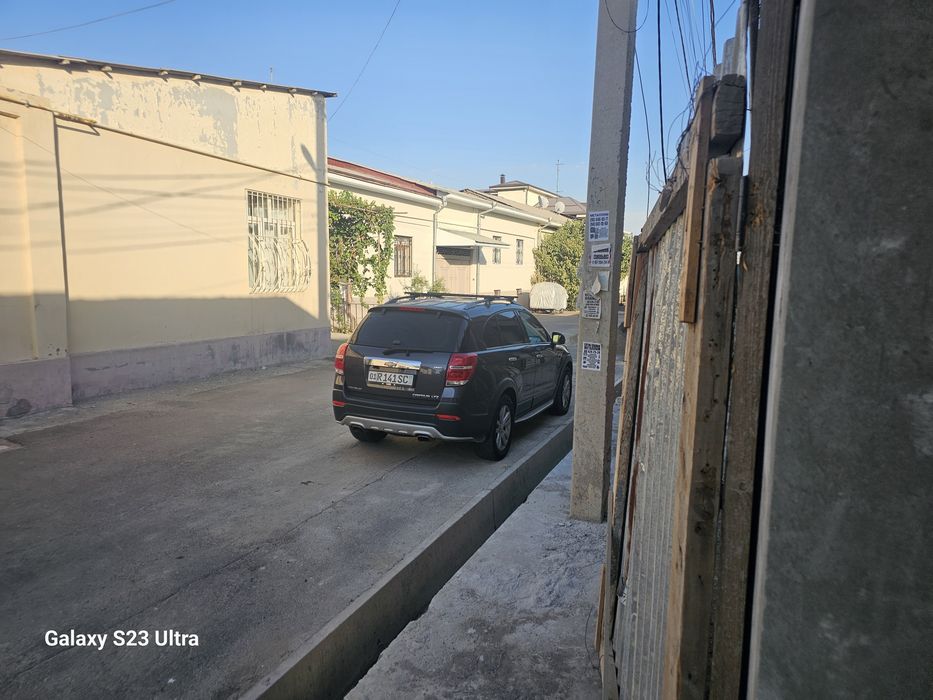 Kapriva 3 4 qilingan