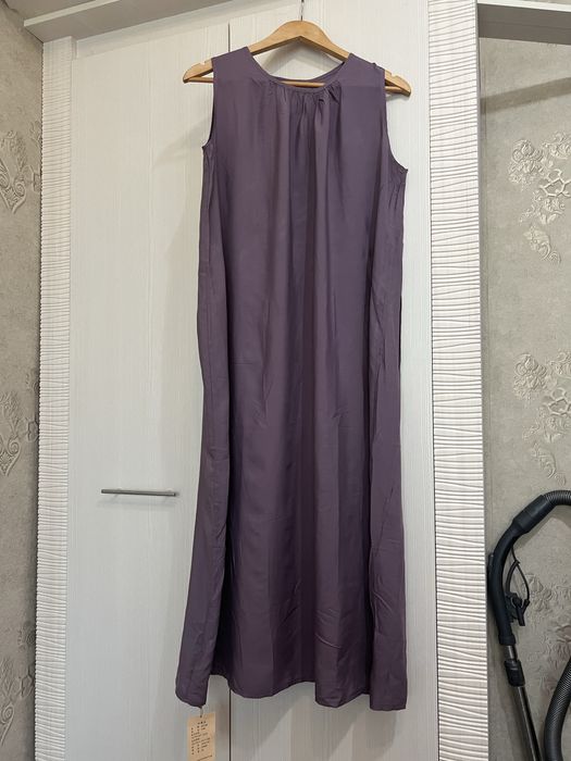 Платья разные продам