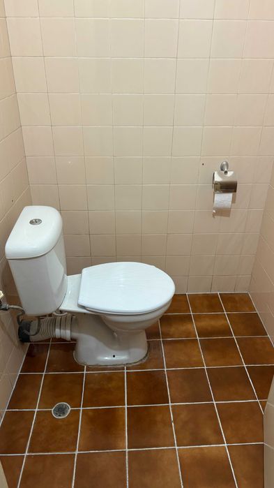 Дава се под наем Четиристаен апартамент в Бургас, Братя Миладинови - 110 кв.м за 561 € - Снимка #13