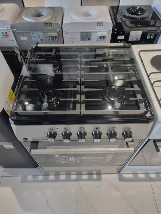 Gaz plitalar газовая плита газ плита