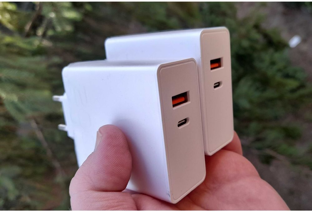 Incarcatoare fast charge pt Samsung iPhone Huawei Xiaomi Oppo etc