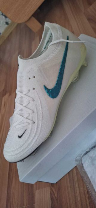 Vand urgent ghete de fotbal PHANTOM GX 2 ELITE CHROMATIC PACK NR 43!!